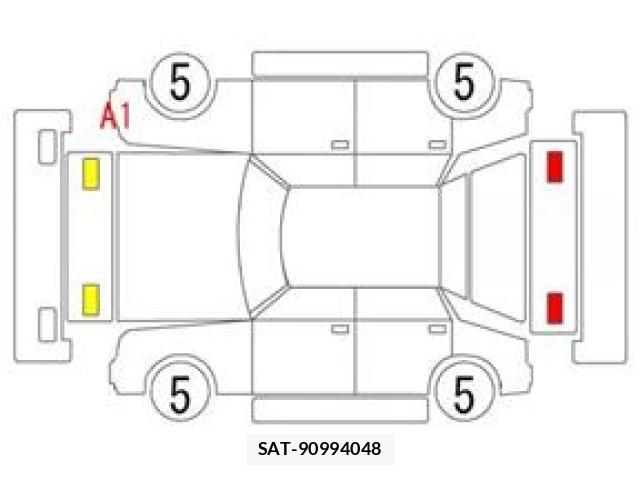 Toyota ESQUIRE 2020 8692642-23