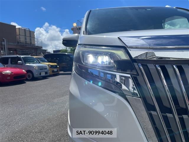 Toyota ESQUIRE 2020 8692642-5