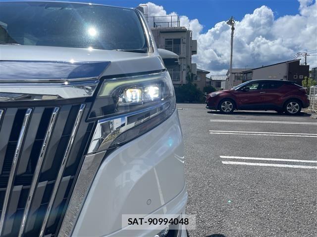 Toyota ESQUIRE 2020 8692642-7