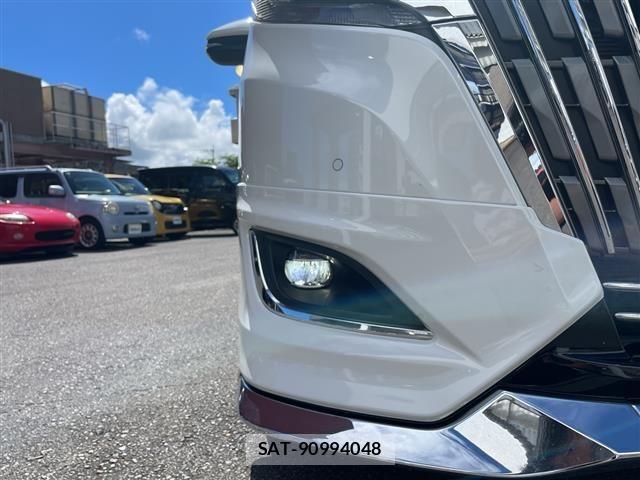 Toyota ESQUIRE 2020 8692642-8