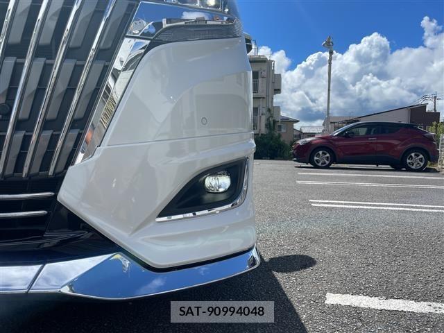 Toyota ESQUIRE 2020 8692642-9