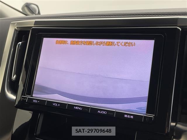 Toyota VELLFIRE 2015 8674337-18