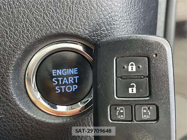 Toyota VELLFIRE 2015 8674337-21