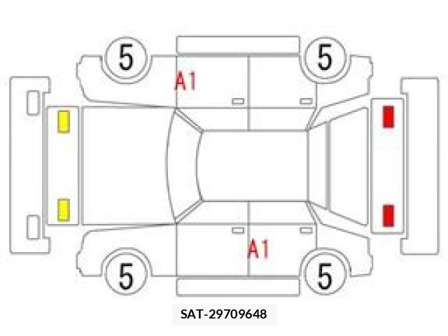 Toyota VELLFIRE 2015 8674337-23