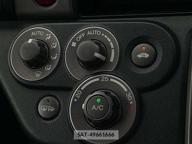 Honda CROSSROAD 2007 8931025-11