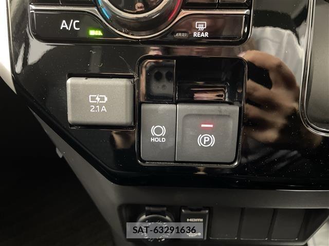 Toyota ROOMY 2021 8692471-1