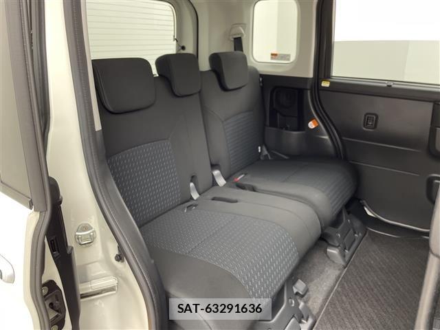 Toyota ROOMY 2021 8692471-10