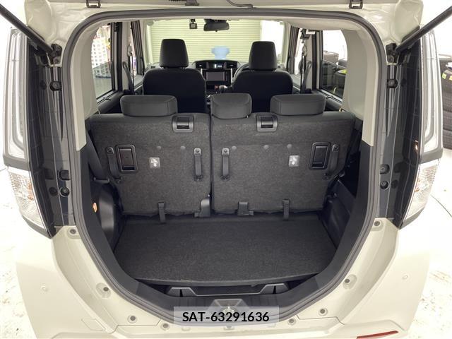 Toyota ROOMY 2021 8692471-11