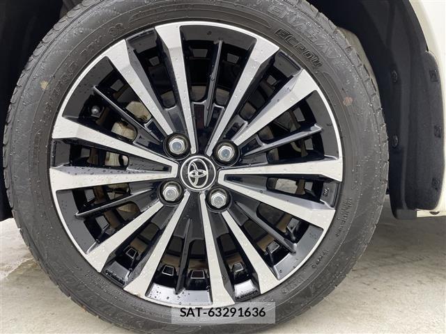 Toyota ROOMY 2021 8692471-12
