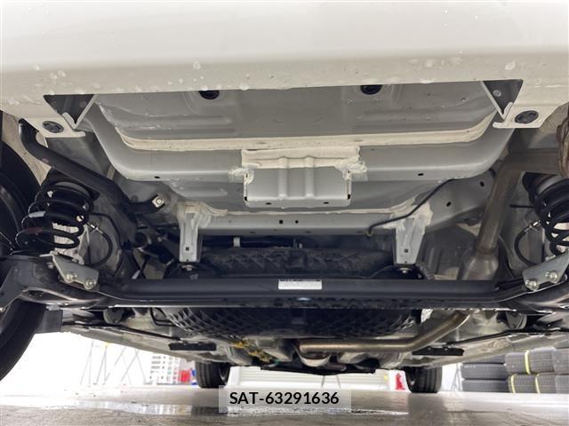 Toyota ROOMY 2021 8692471-14