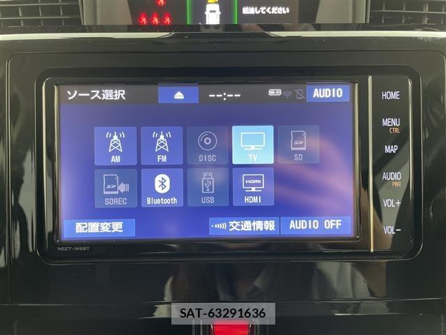 Toyota ROOMY 2021 8692471-15