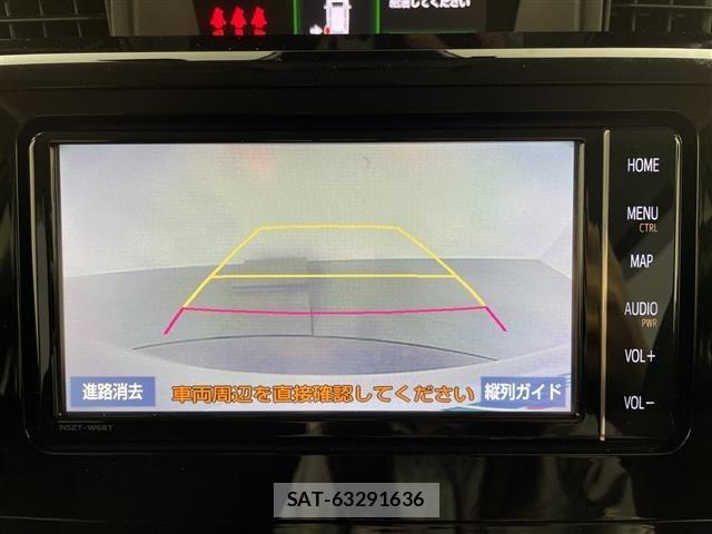 Toyota ROOMY 2021 8692471-16