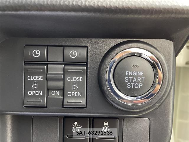 Toyota ROOMY 2021 8692471-17