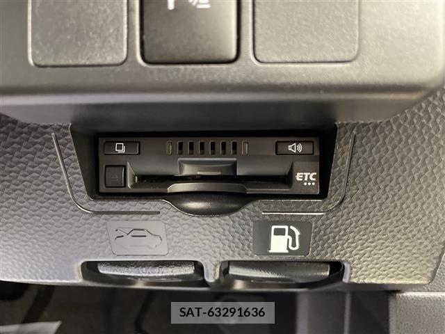Toyota ROOMY 2021 8692471-18