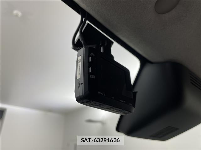 Toyota ROOMY 2021 8692471-19