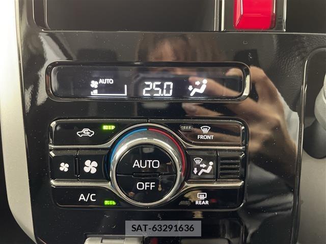Toyota ROOMY 2021 8692471-21