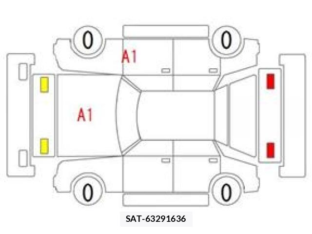 Toyota ROOMY 2021 8692471-23