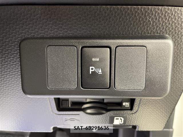 Toyota ROOMY 2021 8692471-5