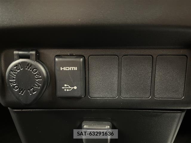 Toyota ROOMY 2021 8692471-6