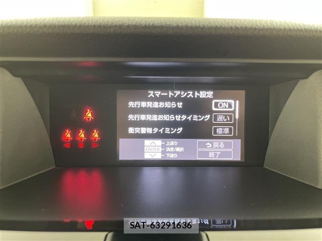 Toyota ROOMY 2021 8692471-7