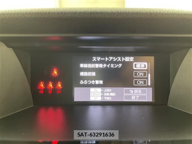 Toyota ROOMY 2021 8692471-8