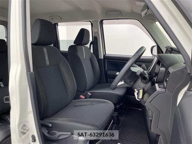 Toyota ROOMY 2021 8692471-9