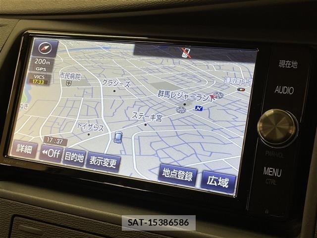 Toyota ISIS 2016 8947885-15