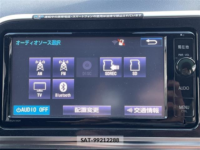 Toyota SIENTA 2015 8671699-16