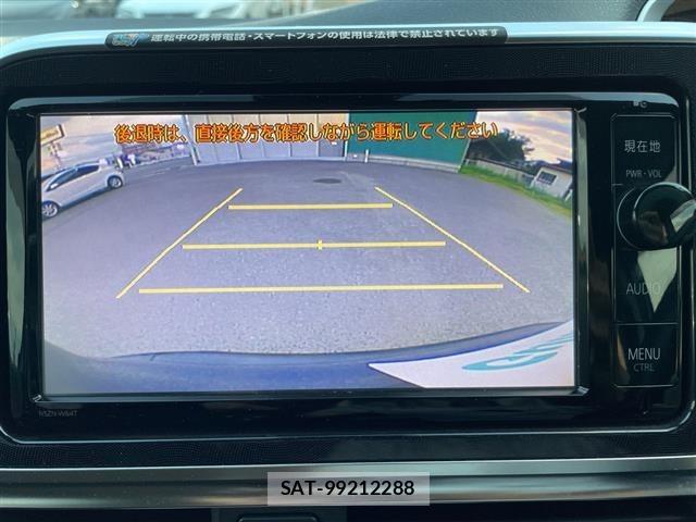Toyota SIENTA 2015 8671699-17