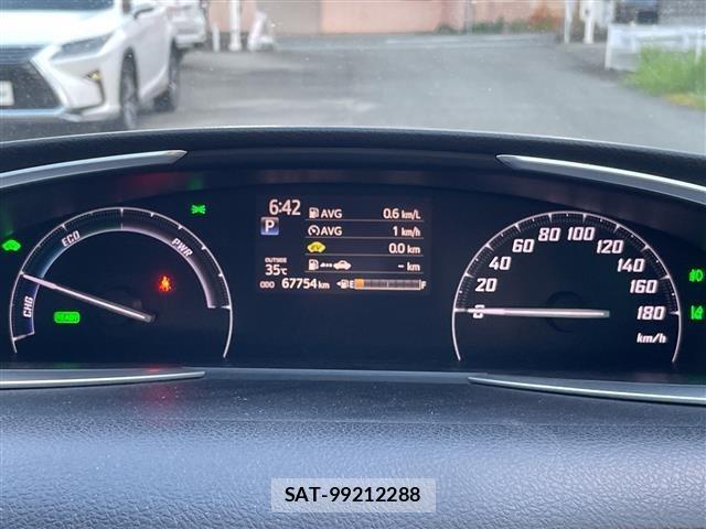 Toyota SIENTA 2015 8671699-18