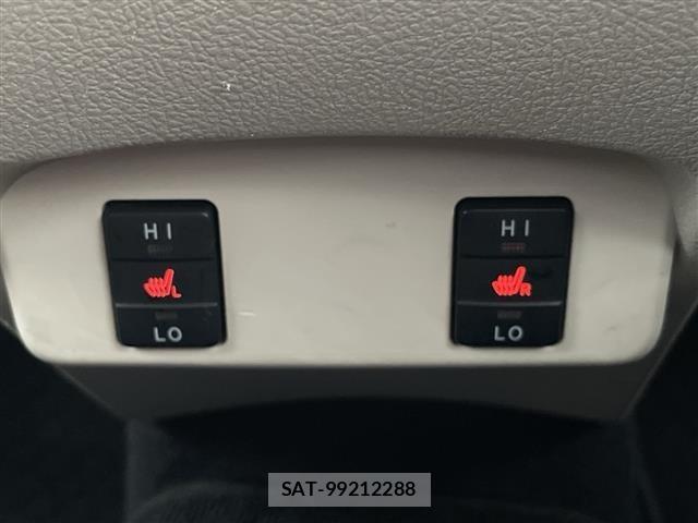 Toyota SIENTA 2015 8671699-2