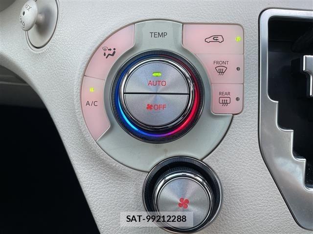 Toyota SIENTA 2015 8671699-22