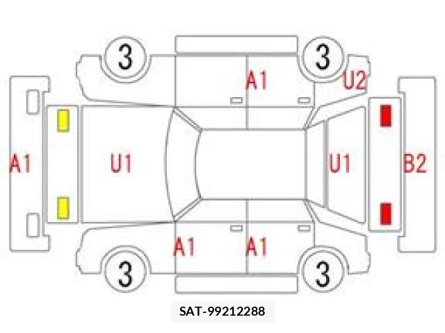 Toyota SIENTA 2015 8671699-23