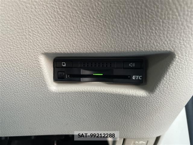 Toyota SIENTA 2015 8671699-5