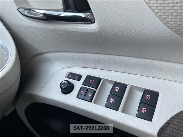 Toyota SIENTA 2015 8671699-6