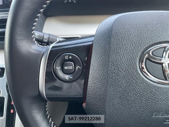 Toyota SIENTA 2015 8671699-7