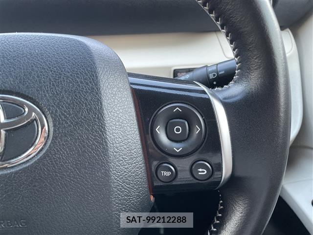 Toyota SIENTA 2015 8671699-8
