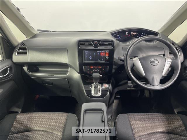 Nissan SERENA 2014 8927173-11