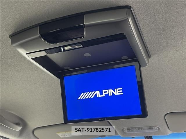 Nissan SERENA 2014 8927173-13