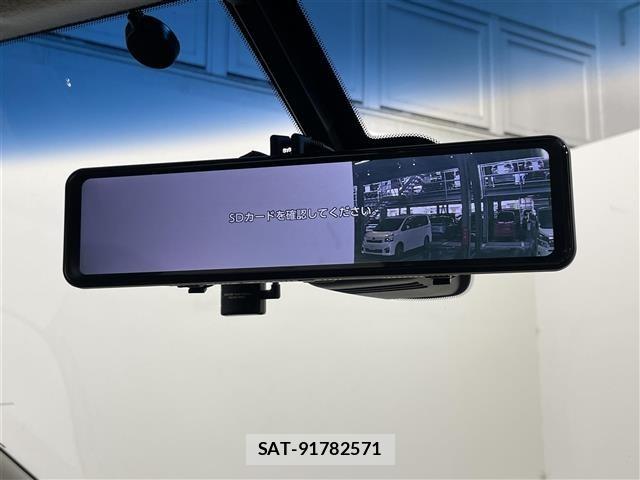 Nissan SERENA 2014 8927173-14