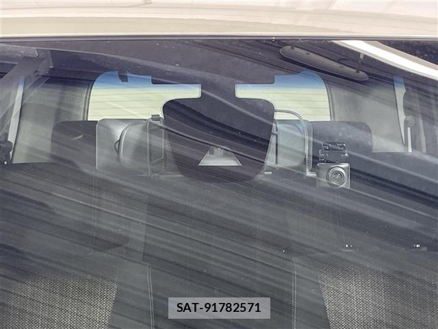 Nissan SERENA 2014 8927173-15