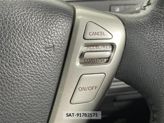 Nissan SERENA 2014 8927173-18