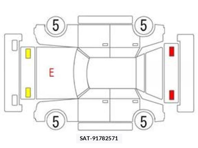Nissan SERENA 2014 8927173-19