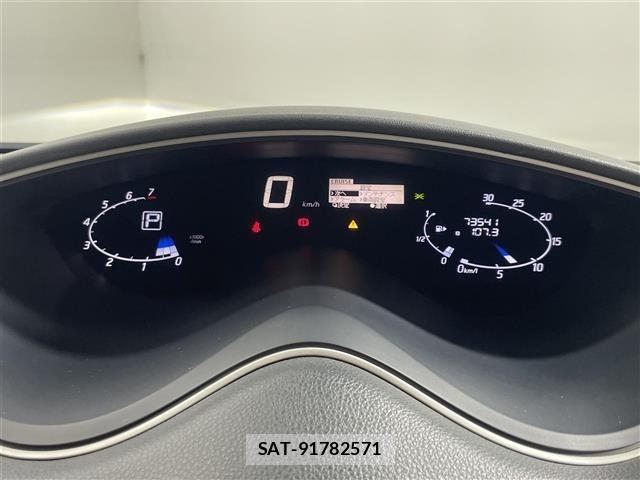 Nissan SERENA 2014 8927173-2