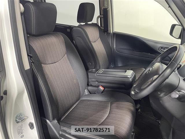 Nissan SERENA 2014 8927173-3