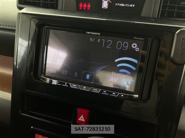 Toyota ROOMY 2017 8914739-16