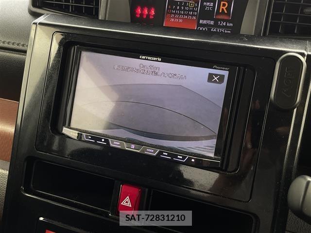 Toyota ROOMY 2017 8914739-17