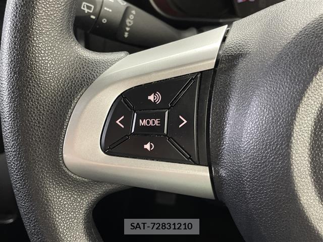 Toyota ROOMY 2017 8914739-3