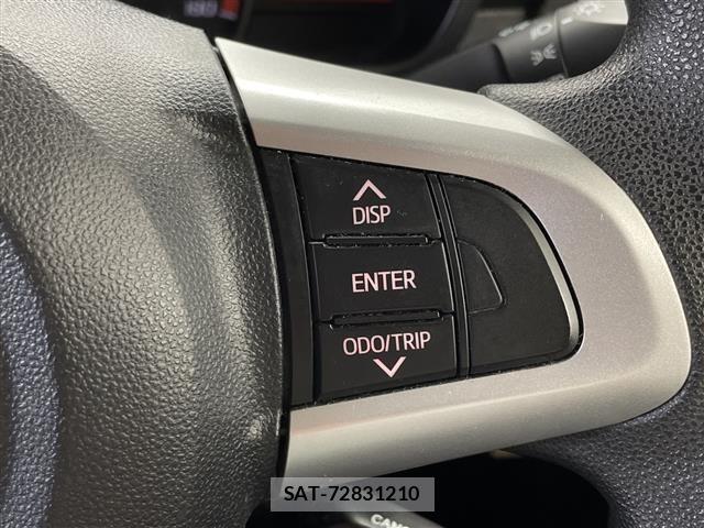 Toyota ROOMY 2017 8914739-5