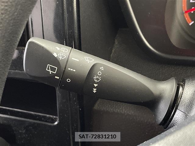 Toyota ROOMY 2017 8914739-7